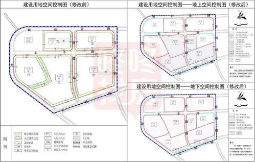 舊改新章 羅湖舊住宅區(qū)改造項(xiàng)目迎重大進(jìn)展，規(guī)劃83萬(wàn)㎡建面，配建中小學(xué)，實(shí)業(yè)投資注入新動(dòng)能
